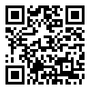 CQB射击联机版二维码