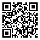 慧心AI创作二维码