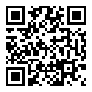 哆哆美剧1.0.3版二维码