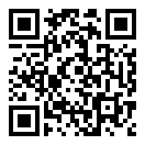 真实武器模拟ww2完整版二维码