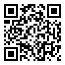 苏中优选二维码