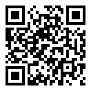 超普通修仙模拟器无广告版二维码