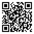 拼音一点通二维码