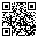 剧情梗传二维码