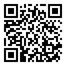 图片视频免费去水印二维码