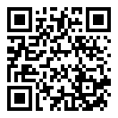 噩梦医院生存二维码