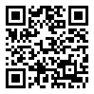 落秋小说二维码