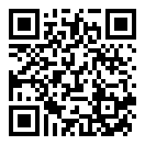 大学搜题酱1.19.12版二维码