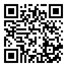 愤怒的小鸟圣诞节版二维码