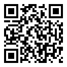 荒野行动正版二维码