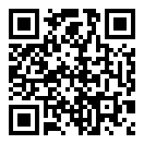 飞视浏览器TV版二维码