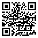 为客共饷二维码