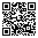 放置文物中心二维码