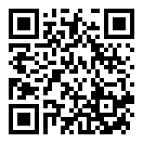 红色火柴人在工艺世界二维码