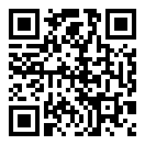 蓝月影视app最老版本二维码