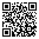 捕获者格斗二维码