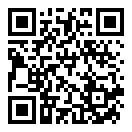 番茄小说4.6版二维码