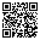 爱读掌阅本地版二维码