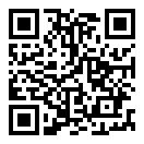 超级冰淇淋7二维码