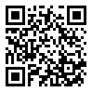 电子木鱼2.2最新版二维码