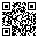 找到10处诡异二维码