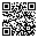 影视大全好看版二维码