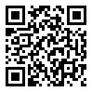 韩剧tv会员版二维码