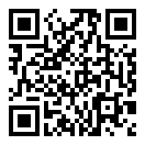 冰糖果儿童烹饪二维码