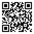 胖鸡运动馆二维码