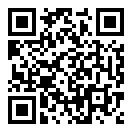 大咖玩游戏盒子版二维码