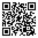 火柴人自救法则二维码