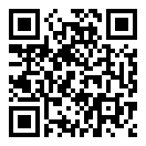 大美书网手机版二维码