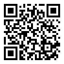 闲云天气二维码