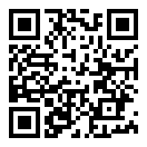 庄园合合腾讯版二维码