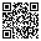 暗区突围国际服二维码