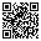 咚漫漫画会员版二维码