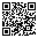 小镇大厨完整版二维码