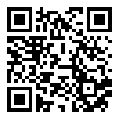 幽默笑话大全二维码