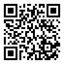 每日走路二维码