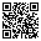 猿码AI修图家二维码