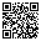 葫芦音乐二维码