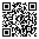 简约出行二维码