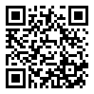 赛车试驾二维码