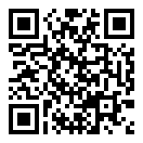 原子笔记二维码