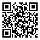 游戏魔盒vivo最新版二维码