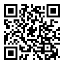 核弹模拟器地图版二维码