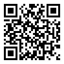 轻松驾考模拟题库二维码