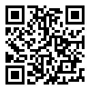 智能手机内存清理管家二维码