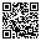 Skin Tools ML二维码