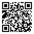 传说对决正版国际服二维码